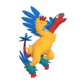 NPS_p235-B.png