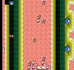 Sweet_Home_Proto_Innersanctuaryentrance2.png