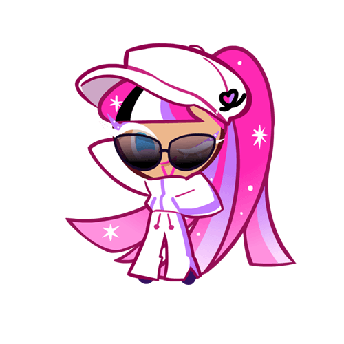 CROB_Shining_Glitter_Disguise_Standard_New.png