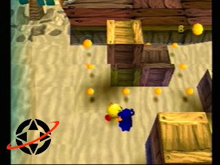 Pac-Man_World_Prerelease_Pre-E3_1999_IGN_Buccaneer_Beach_1.png