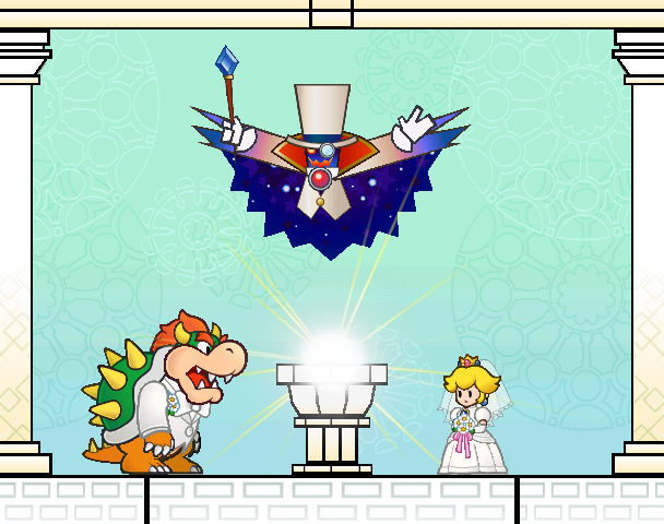 Super_Paper_Mario-prerelease-E3_2006-screenshot_4.png Super_Paper_Mario-prerelease-E3_2006-screenshot_4.png