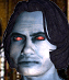 M&M8_icons_Npc1166.png M&M8_icons_Npc1166.png