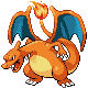 PokeDP_Development_BattleSprite_Mar26_Front_F6.png PokeDP_Development_BattleSprite_Mar26_Front_F6.png