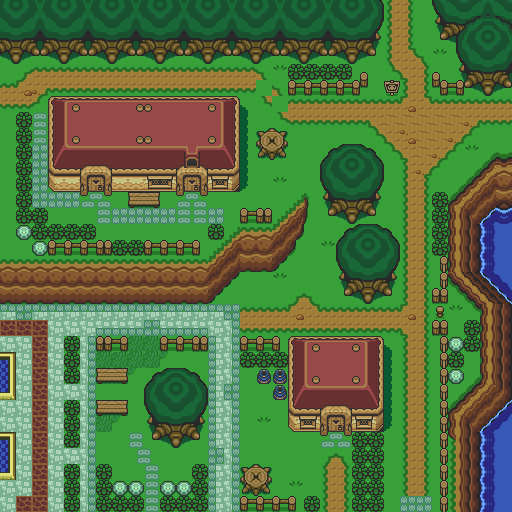 ALttP_Dev-NEWS_fMAP+ma1PNL+overdump_kakariko_graphicsCGX+overdump_kakariko_paletteCOL.png ALttP_Dev-NEWS_fMAP+ma1PNL+overdump_kakariko_graphicsCGX+overdump_kakariko_paletteCOL.png