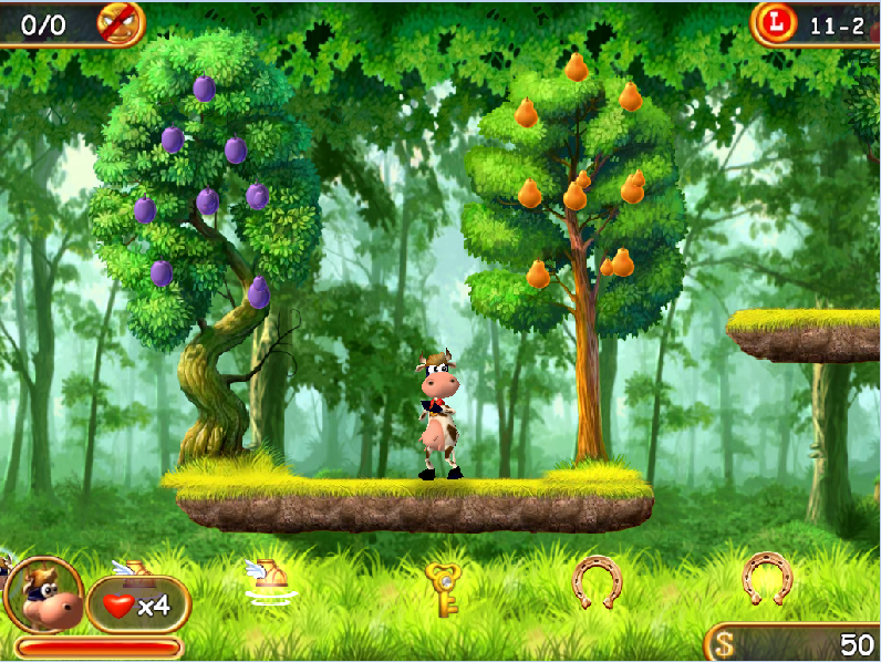 Supercow_peartreeingame.png