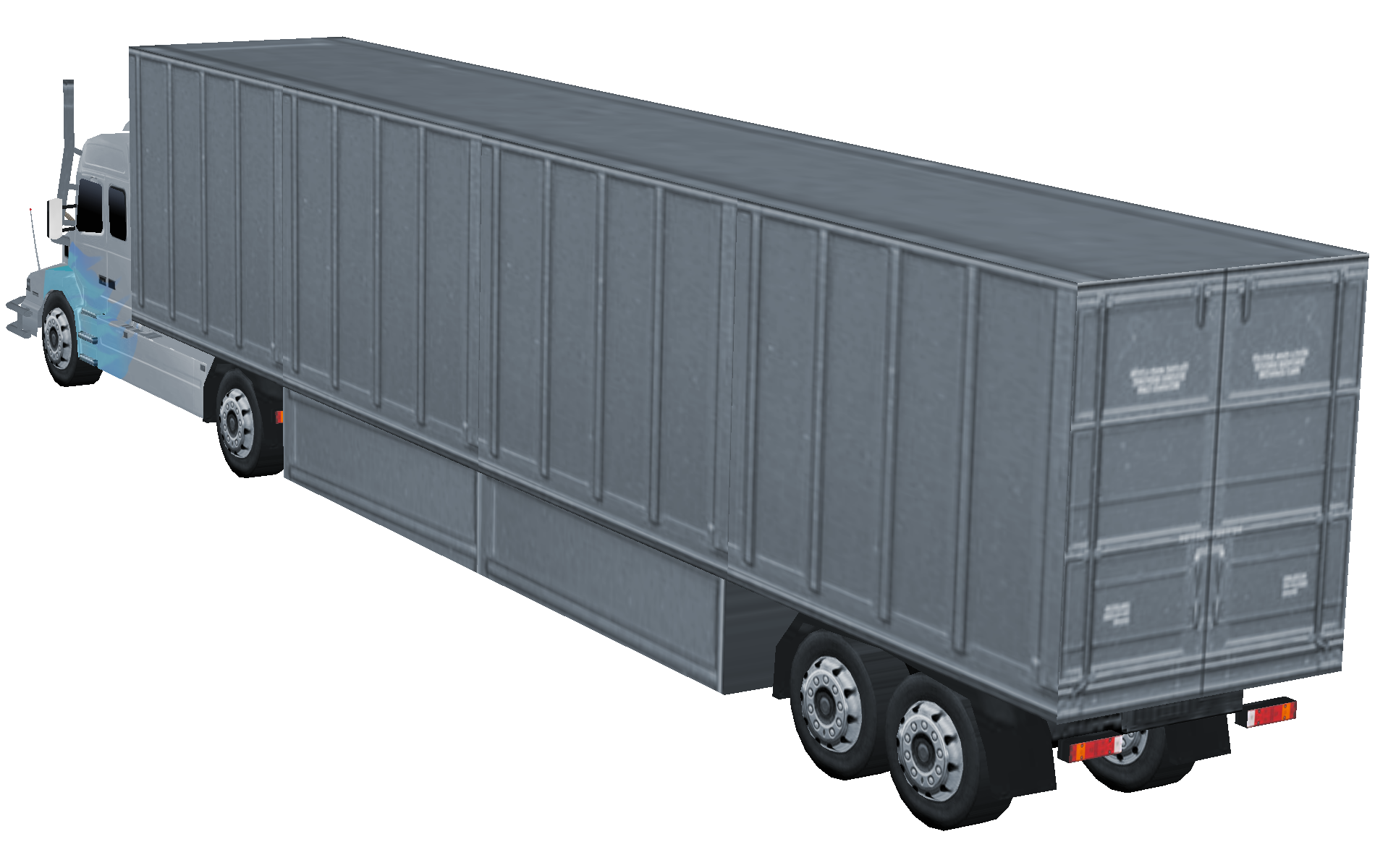BigRigsOTRR-FIN_Cars.rez-Data-Cars-Mega3_BACK.png BigRigsOTRR-FIN_Cars.rez-Data-Cars-Mega3_BACK.png