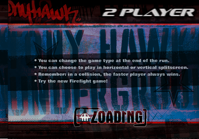 THUG_loadscrn_2player.img.png