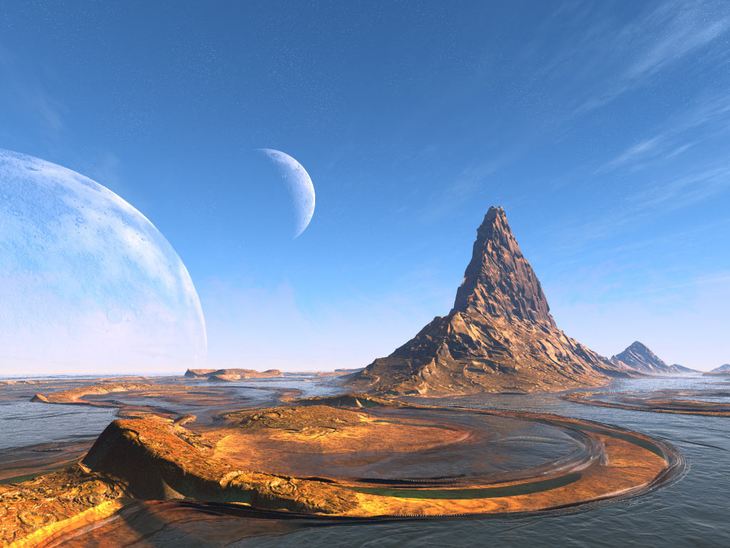 planetpack1_03.jpg planetpack1_03.jpg