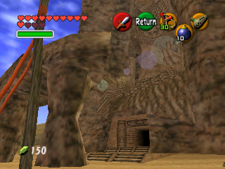 OoT-Spirit_Temple_Comparison.png