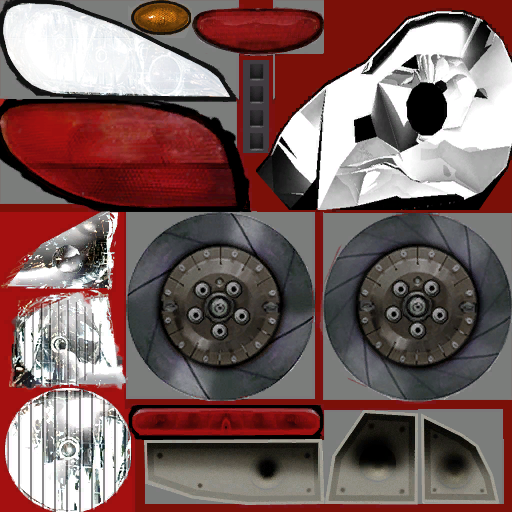 CMR04_xbox_final_206litof.png