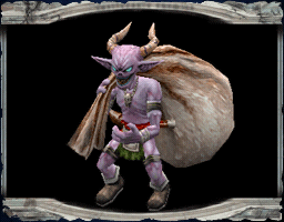 Castlevania-CoD_Gi-Lee_02.png