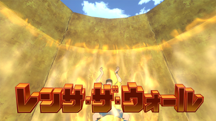 IEVR_Jul18Image14.png