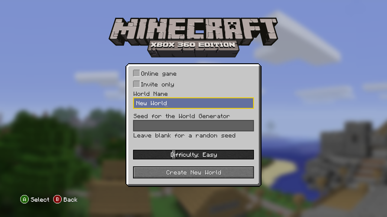 MC360-TU1_NewWorld.png