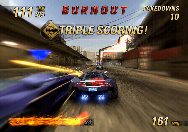 BRevengePS2-DEMO_RoadRage.png
