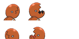 PokeBW_Development_328_back2_r4360.png