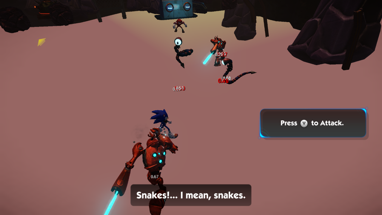 RiseOfLyric_gShowTargeting.png