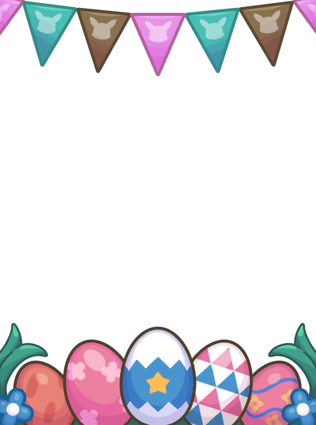 Pokemonmastersex_i163_2006_01.ktx.png