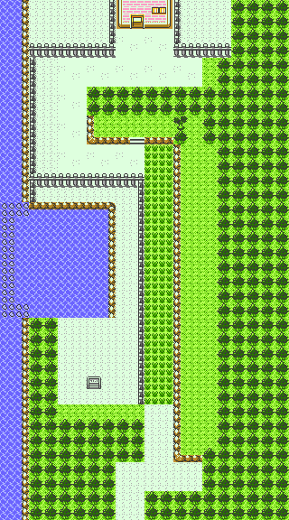 PokemonGSC_ROAD134.FLD_early.png