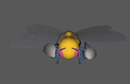 PMDDX_Beedrill_Ev005_Rise.gif