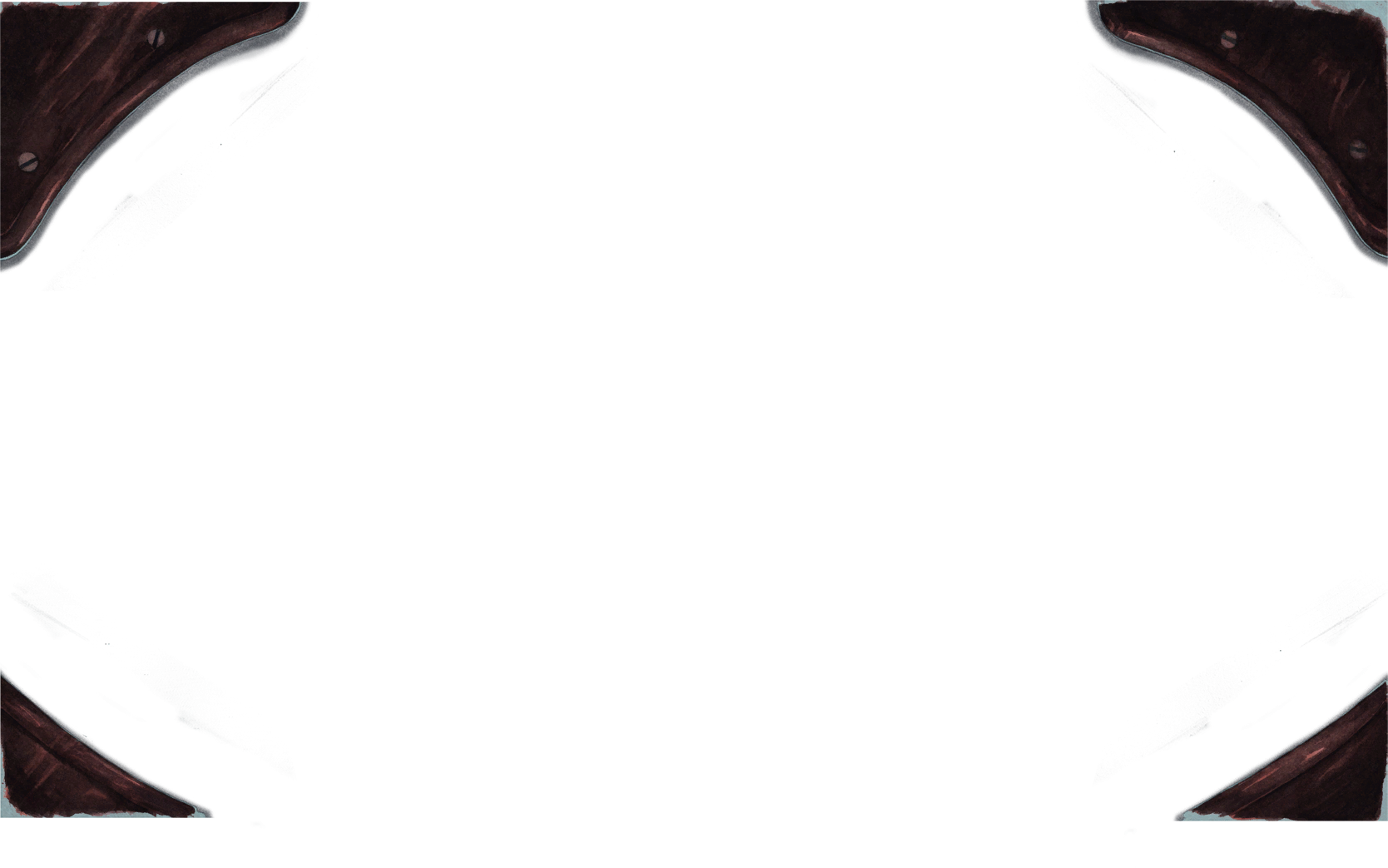 kd_pachinko_bg_frame