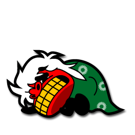 taikoDRUMMASTER-wwtkSISIMY6.png