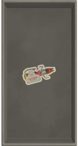 SPL3_Hla_Sti_Wst_Spinner_HyperShort_00_Lv01.png