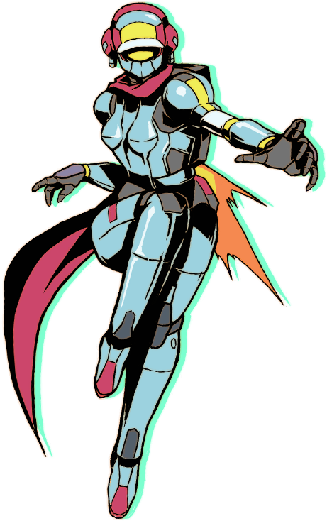 Windjammers2_select00_sprite_06_1.0.2.png