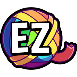 AHatInTime_Dw_easymode.png