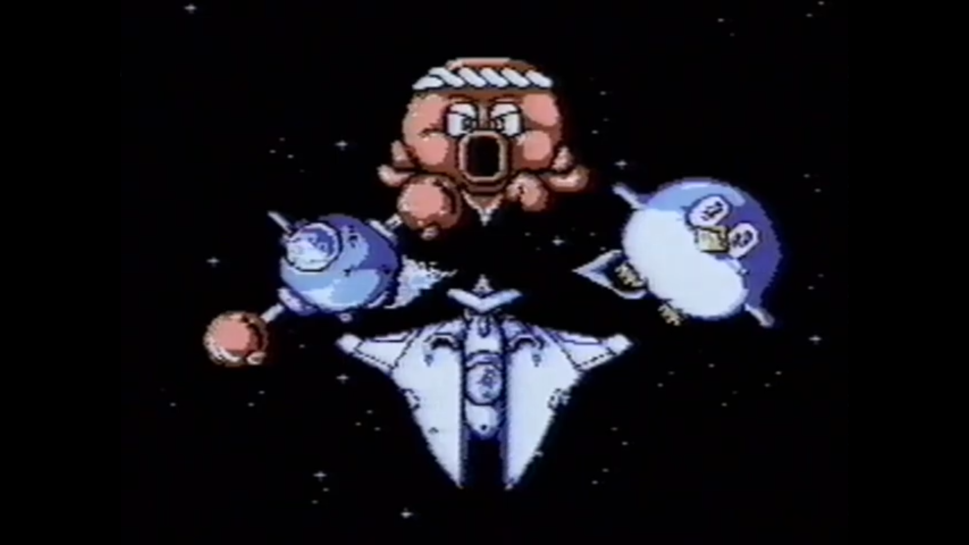 Parodius_Da!_Game_T-V_1990_Autumn_Ascii_Video_Magazine_(for_rental_only)_003.png Parodius_Da!_Game_T-V_1990_Autumn_Ascii_Video_Magazine_(for_rental_only)_003.png