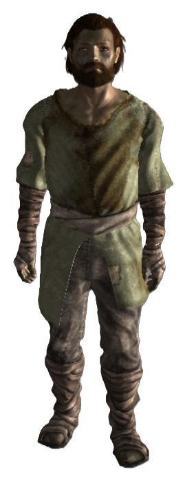 FNV_-_Frankie.png