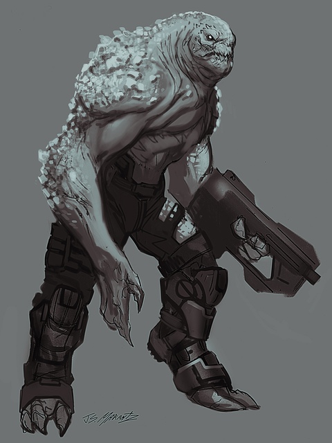 G4_Crystal_Swarm_concept.jpg G4_Crystal_Swarm_concept.jpg
