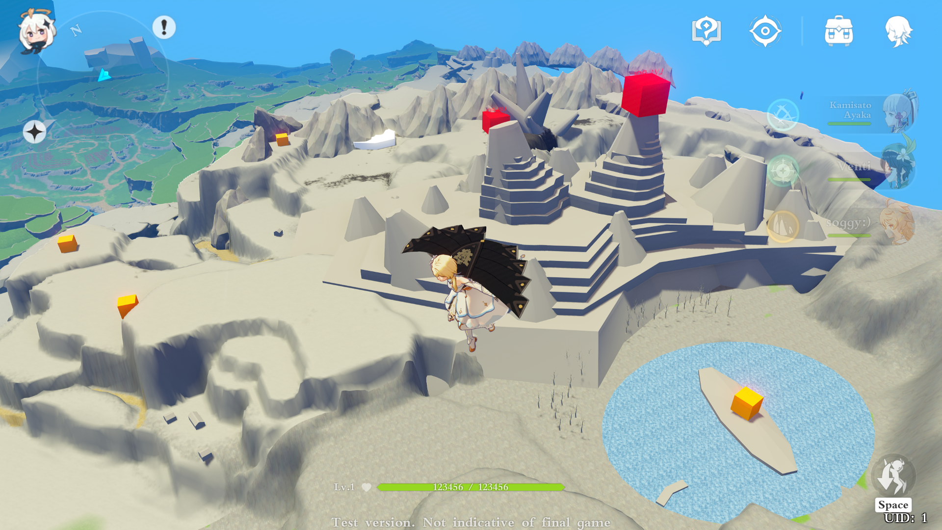GenshinImpact-CBT1-TestLevel_LiYue_CX-11.png