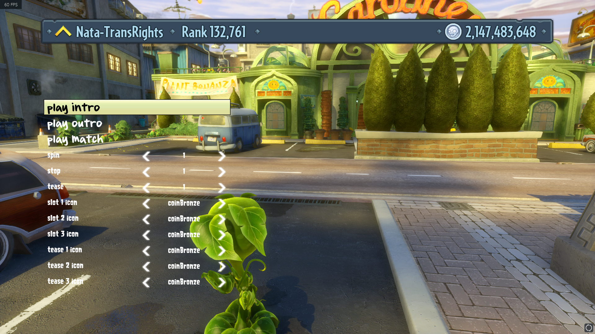GardenWarfare_QADebugMenu_UIDebug_CoopSlots.png