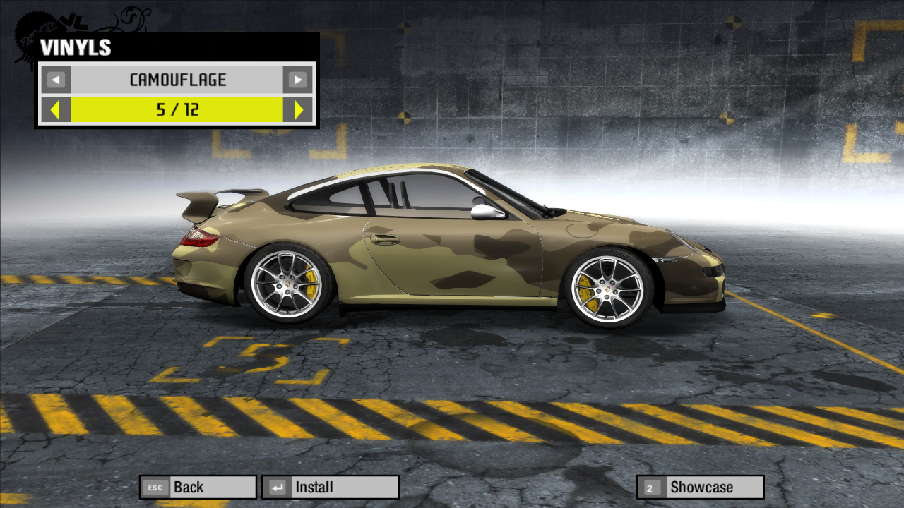 NFSPS-997GT3BrokenStockMapping.png