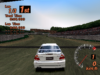 GT2-Proto-0830-crsobj-nn_dirt_3-thumb.png GT2-Proto-0830-crsobj-nn_dirt_3-thumb.png