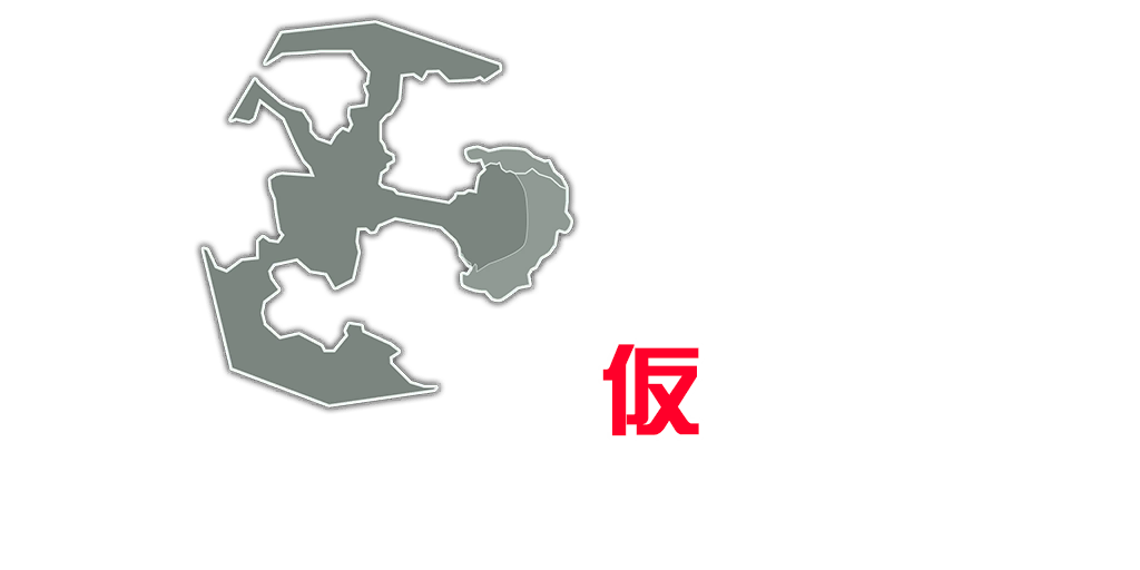 Ca02_05.png Ca02_05.png