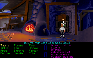 Monkey1_ParrotVerbs_Floppy.png