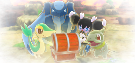 Gates_-_Main_Menu_Treasure_art_(unused).png Gates_-_Main_Menu_Treasure_art_(unused).png