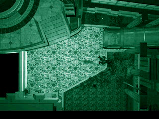 Parasiteeve2_62602.png
