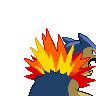 PokeBW_Development_157_back1_r3780.png PokeBW_Development_157_back1_r3780.png