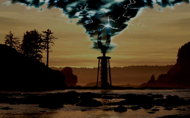 Ra1Beta-credit5.png