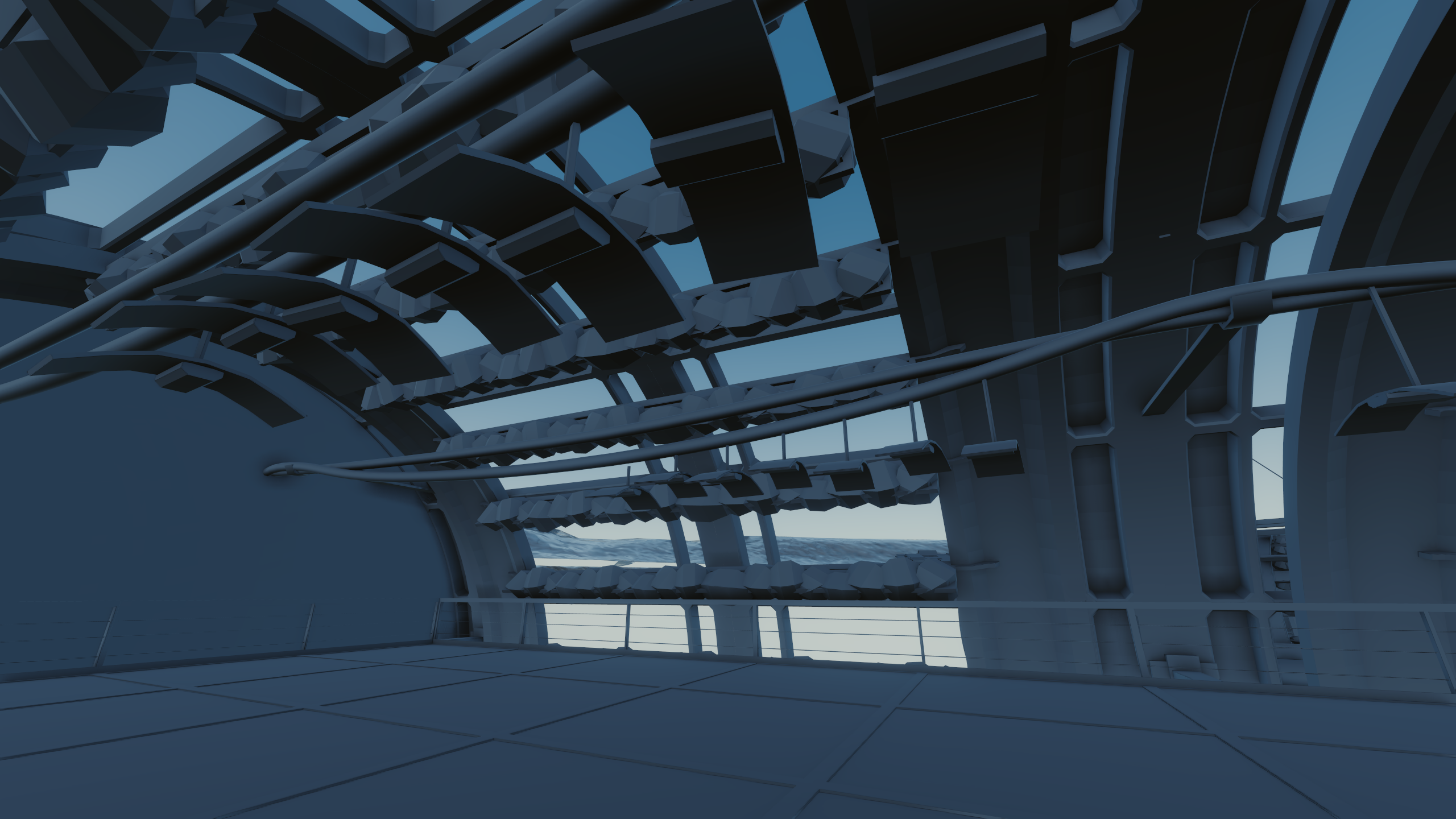 Cyberpunk2077_dev_02_moon_hrsettlement_hydrophonics_7.png Cyberpunk2077_dev_02_moon_hrsettlement_hydrophonics_7.png