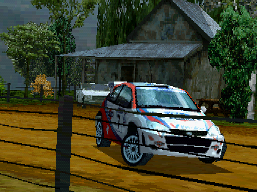 CMR2_PS1_chmp_aus02.png CMR2_PS1_chmp_aus02.png