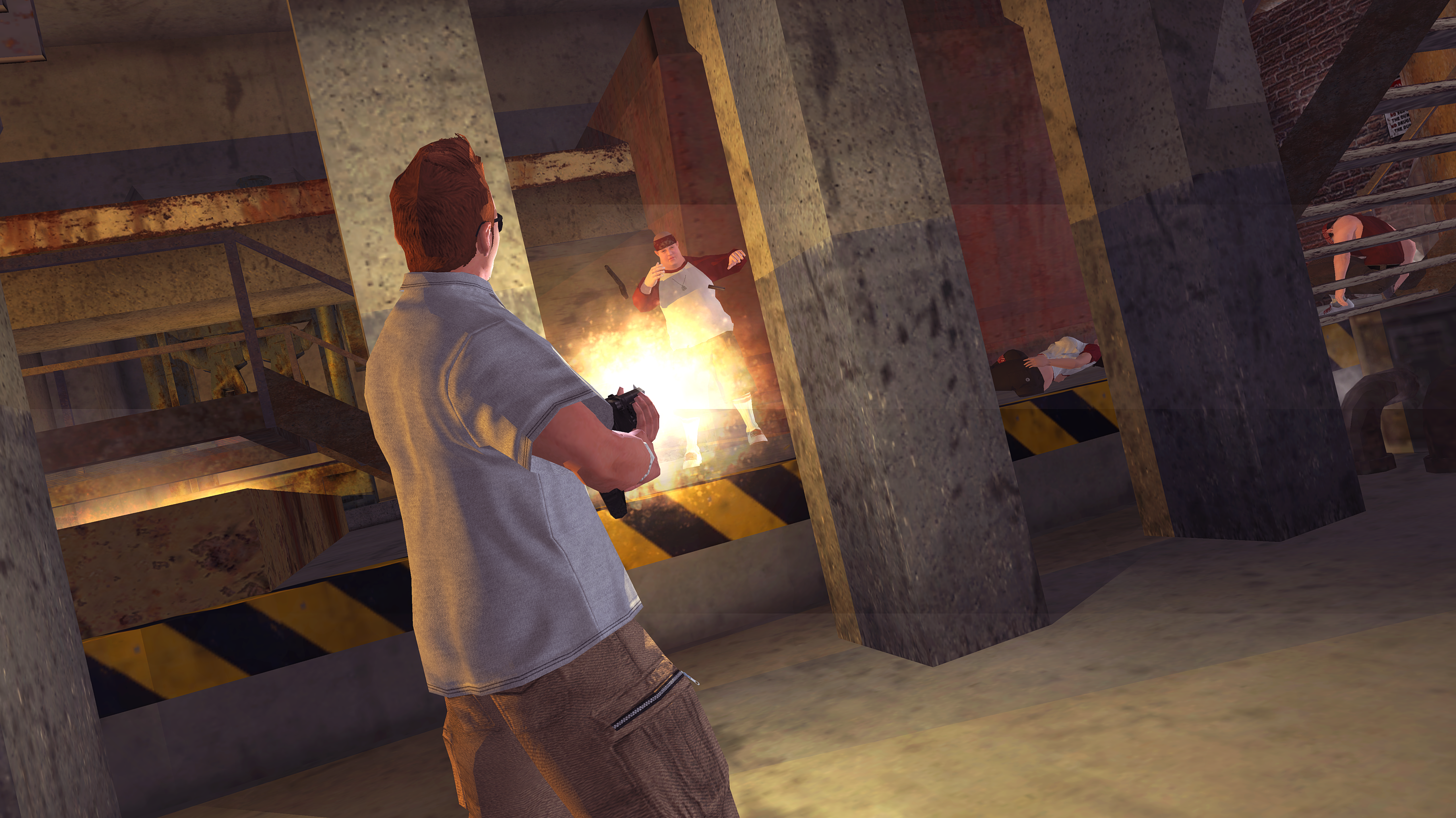 SR1_steelmill_02.png