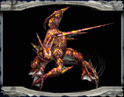 CoD_Fishman-unreferencedpic_03.png