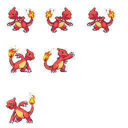 pmgs_005_frnt_m_r12837.png pmgs_005_frnt_m_r12837.png