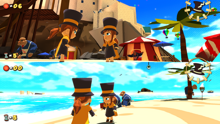 AHatIntime_Prerelease_PrototypeCoop.png AHatIntime_Prerelease_PrototypeCoop.png