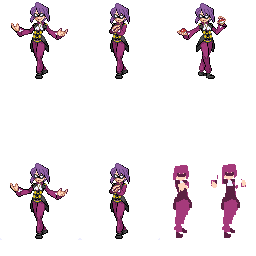 PokeHGSS_trgs_bigfour1_r24683.png PokeHGSS_trgs_bigfour1_r24683.png