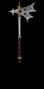 axe_124 axe_124