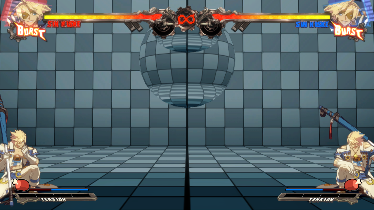 GuiltyGearXrdTestmap.png GuiltyGearXrdTestmap.png